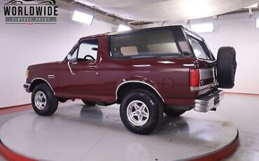 Ford-Bronco-1990-4