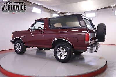 Ford-Bronco-1990-4