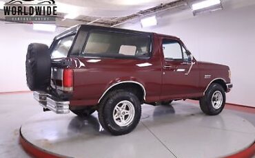 Ford-Bronco-1990-5