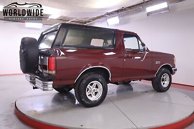 Ford-Bronco-1990-5