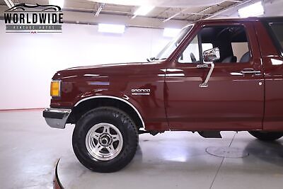 Ford-Bronco-1990-6