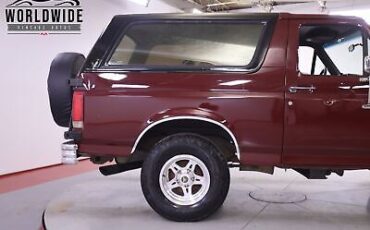 Ford-Bronco-1990-8