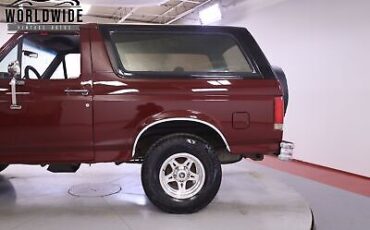 Ford-Bronco-1990-9