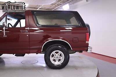 Ford-Bronco-1990-9