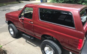 Ford-Bronco-1990-9