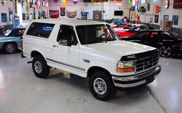 Ford-Bronco-1994-1