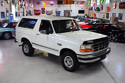 Ford-Bronco-1994-1