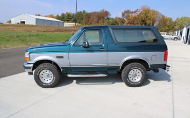 Ford-Bronco-1994-1