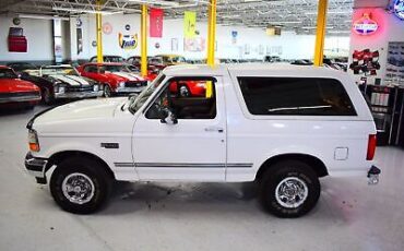 Ford-Bronco-1994-10