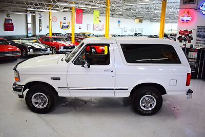 Ford-Bronco-1994-10