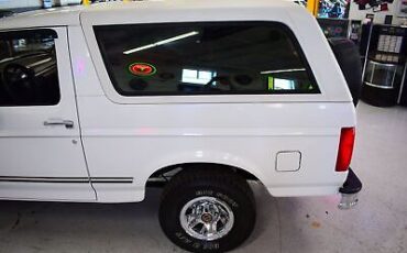 Ford-Bronco-1994-14