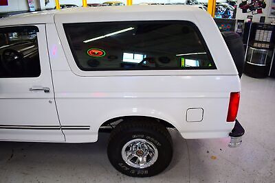 Ford-Bronco-1994-14