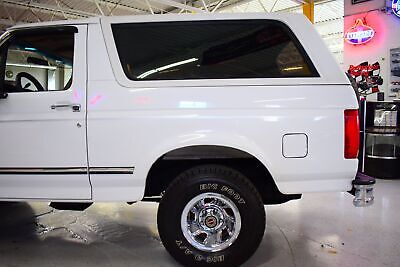 Ford-Bronco-1994-15