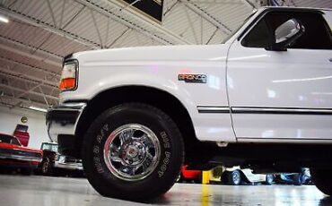 Ford-Bronco-1994-18