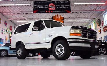 Ford-Bronco-1994-2