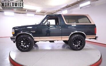 Ford-Bronco-1994-2