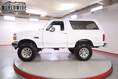 Ford-Bronco-1994-2