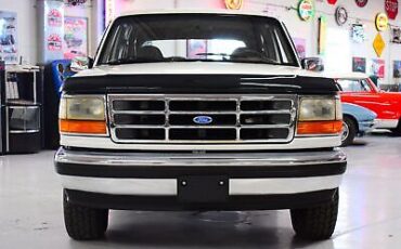 Ford-Bronco-1994-3