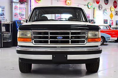 Ford-Bronco-1994-3