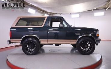 Ford-Bronco-1994-3