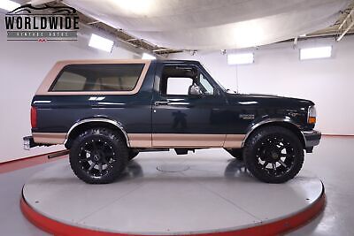 Ford-Bronco-1994-3