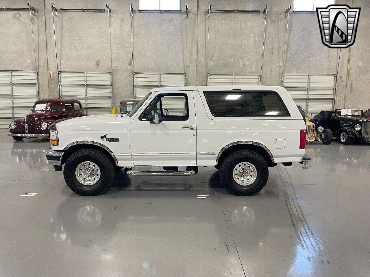 Ford-Bronco-1994-3