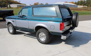 Ford-Bronco-1994-3