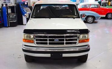 Ford-Bronco-1994-4