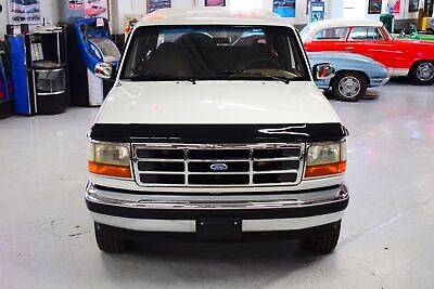 Ford-Bronco-1994-4