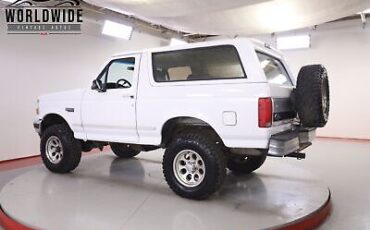 Ford-Bronco-1994-4