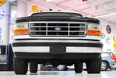 Ford-Bronco-1994-5