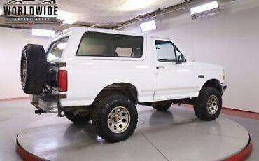 Ford-Bronco-1994-5