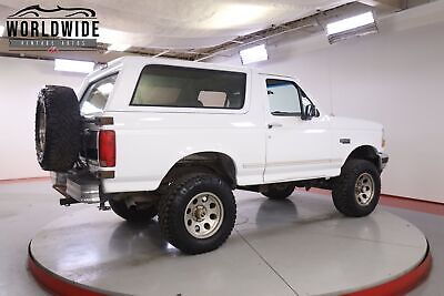 Ford-Bronco-1994-5