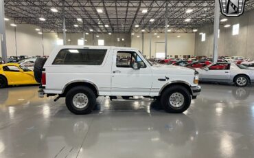 Ford-Bronco-1994-5