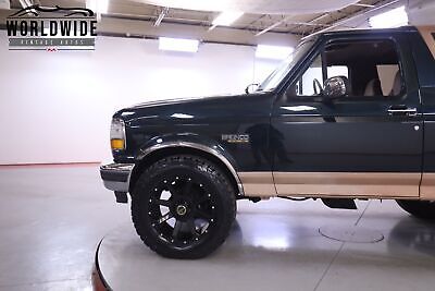 Ford-Bronco-1994-6