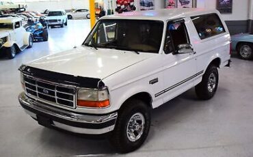 Ford-Bronco-1994-7