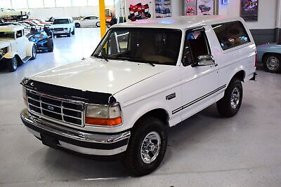 Ford-Bronco-1994-7