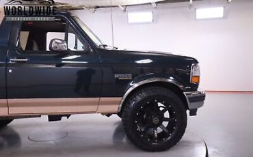 Ford-Bronco-1994-7