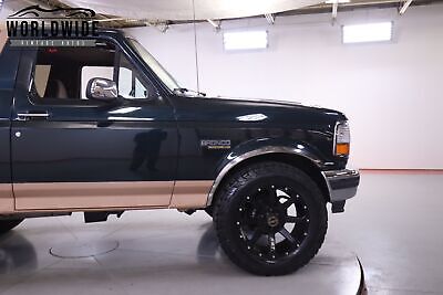 Ford-Bronco-1994-7