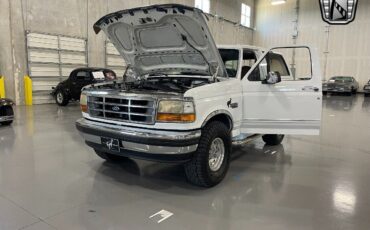 Ford-Bronco-1994-8