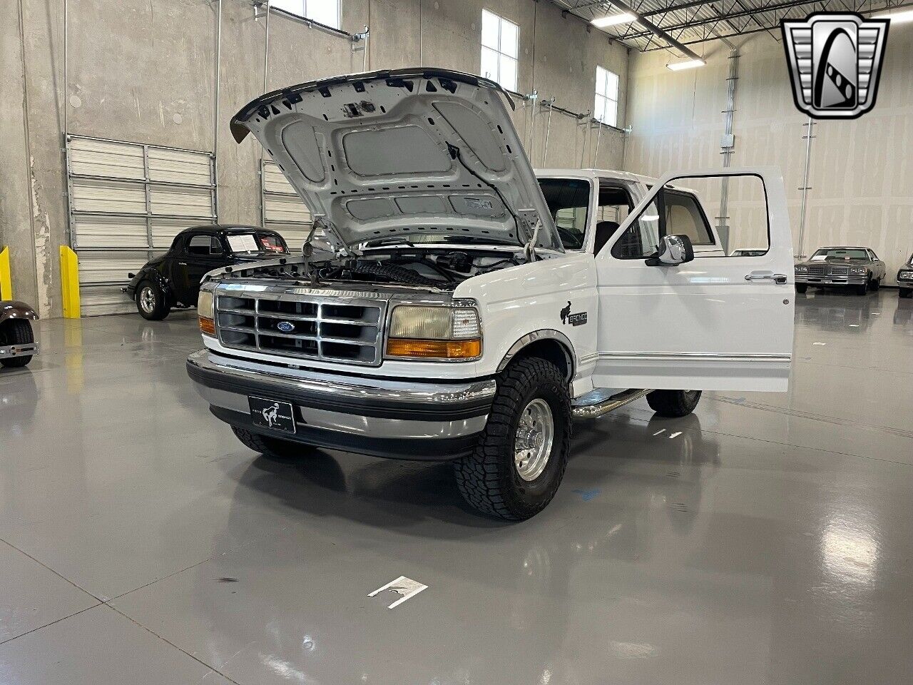 Ford-Bronco-1994-8