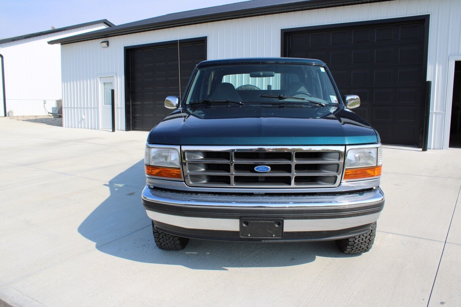 Ford-Bronco-1994-8