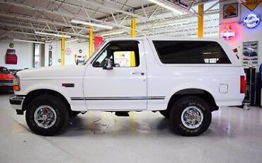 Ford-Bronco-1994-9