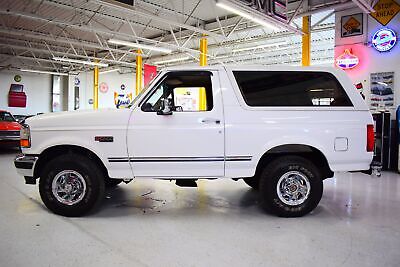 Ford-Bronco-1994-9