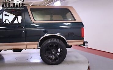 Ford-Bronco-1994-9