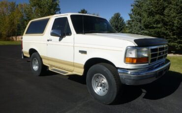 Ford-Bronco-1995-1