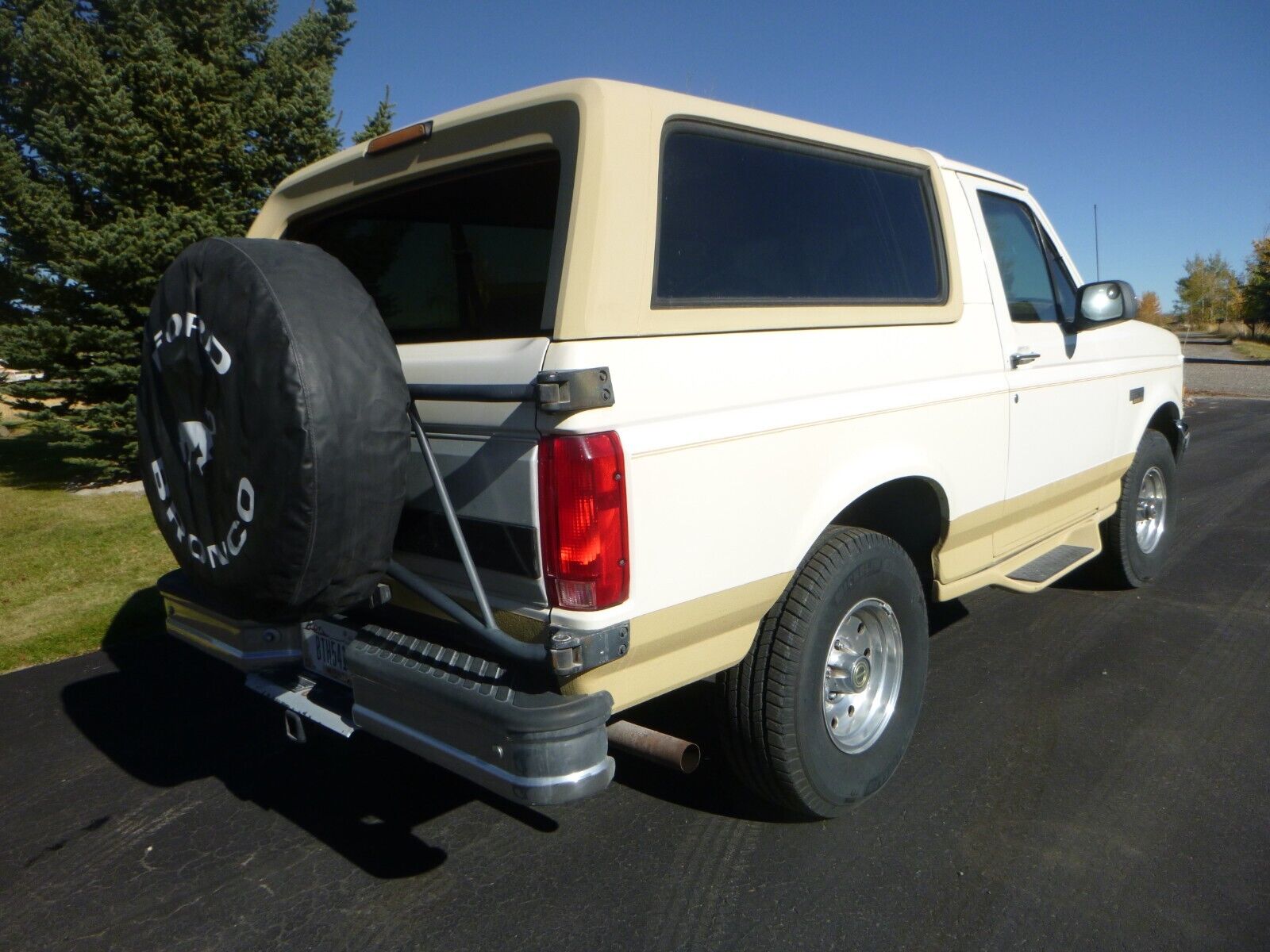 Ford-Bronco-1995-3