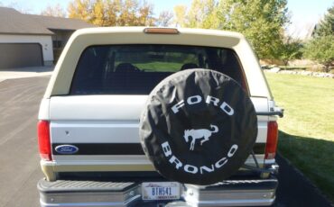 Ford-Bronco-1995-4