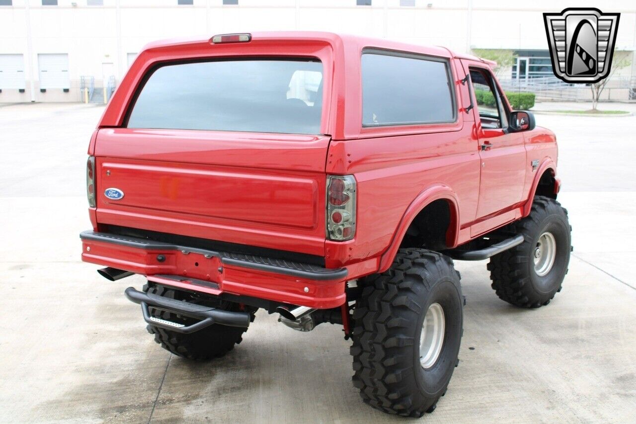 Ford-Bronco-1995-5