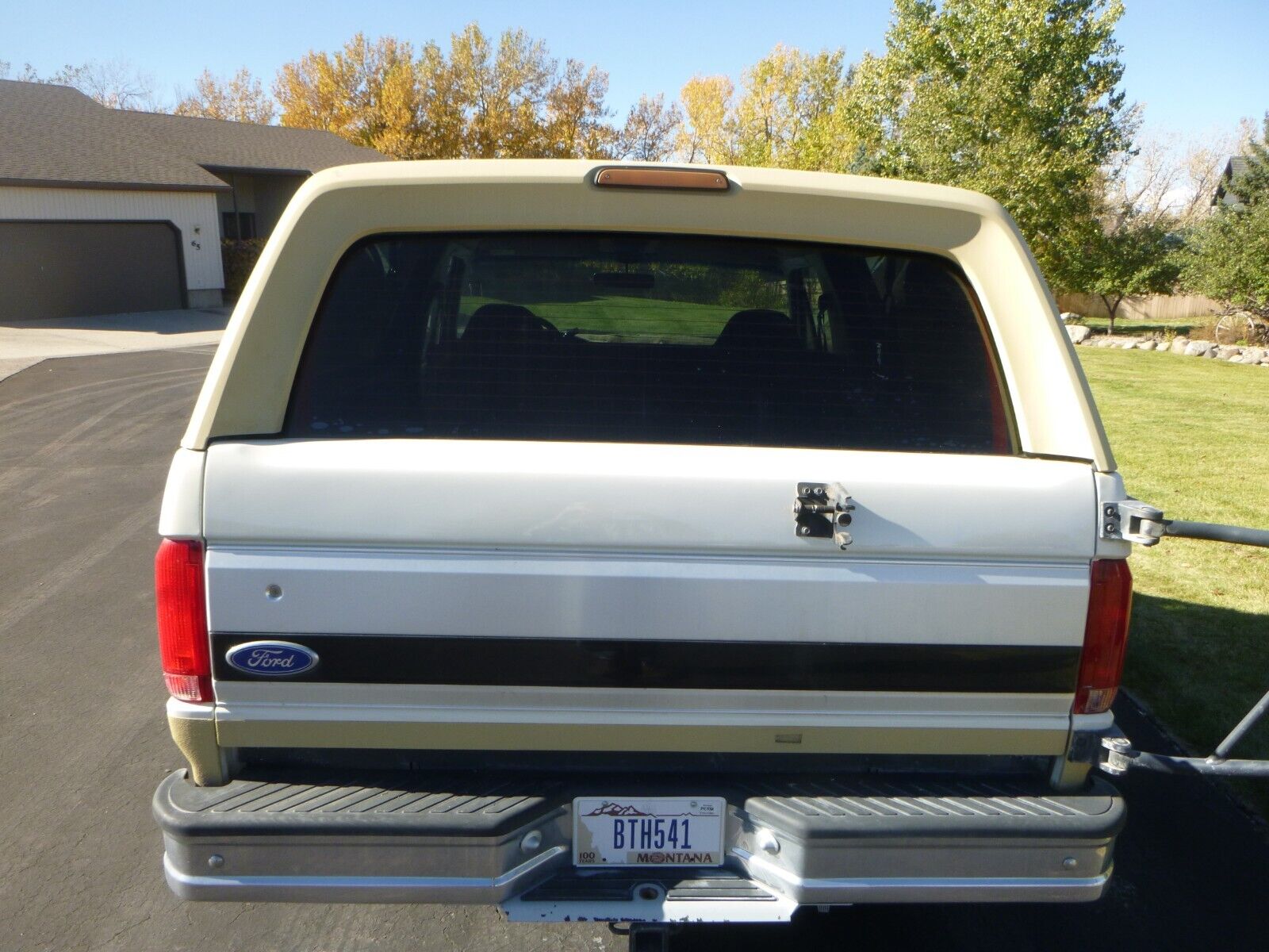 Ford-Bronco-1995-5